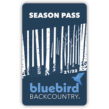 Picture of Season Pass