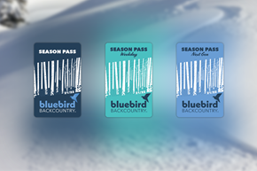 Picture for category Season Passes 21/22