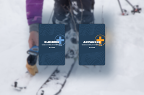 Picture for category Education Memberships