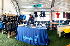 Picture for category Rentals