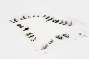 Picture for category Camping