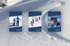 Picture for category Day Passes & Multi-Packs