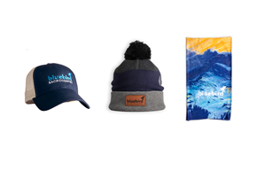 Picture for category Merchandise