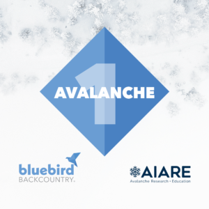 Avalanche