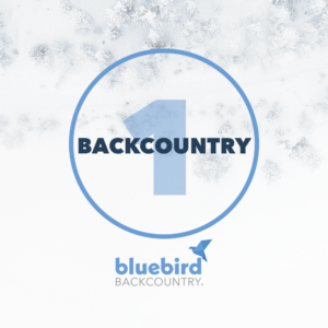 Backcountry